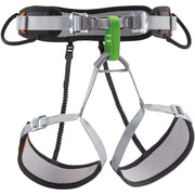 Arnés Aspir Petzl C024AA00