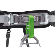 Arnés Aspir Petzl C024AA00