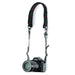 Strap Manfrotto para Cámara MB PL-C-STRAP