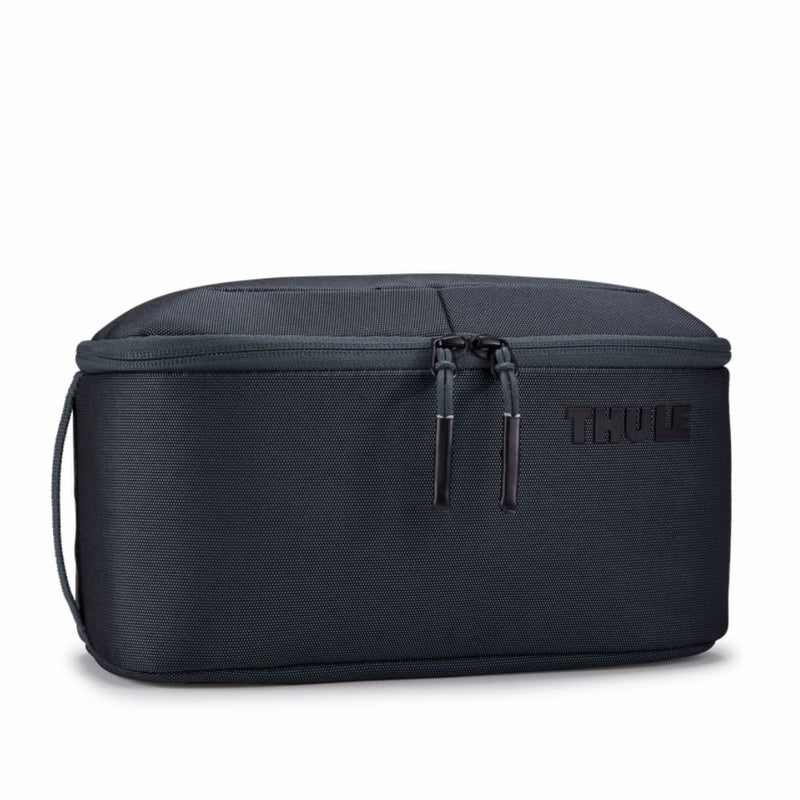 Organizador Thule Subterra 2 Toiletry Bag 3L