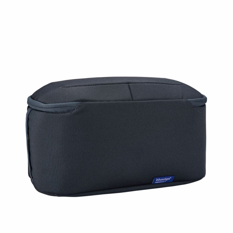 Organizador Thule Subterra 2 Toiletry Bag 3L