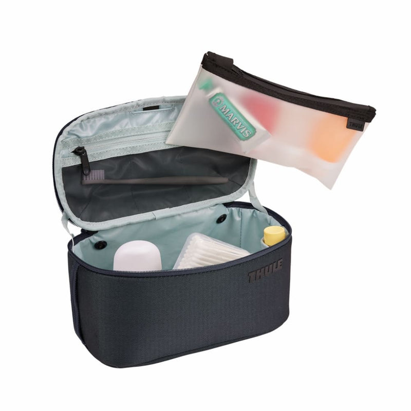 Organizador Thule Subterra 2 Toiletry Bag 3L