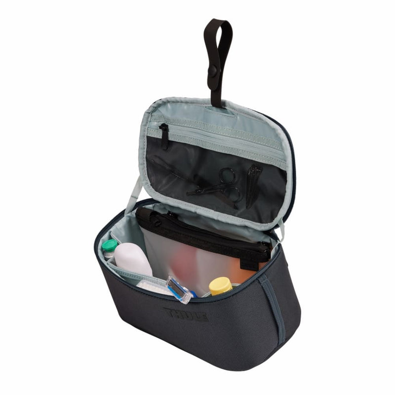 Organizador Thule Subterra 2 Toiletry Bag 3L