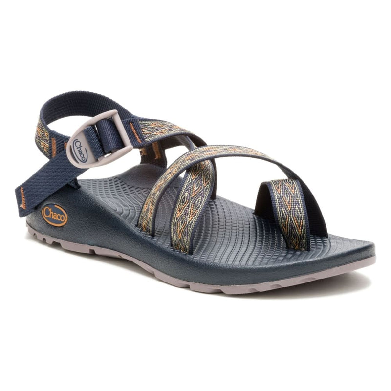 Sandalia Chaco Mujer Z/2 Classic