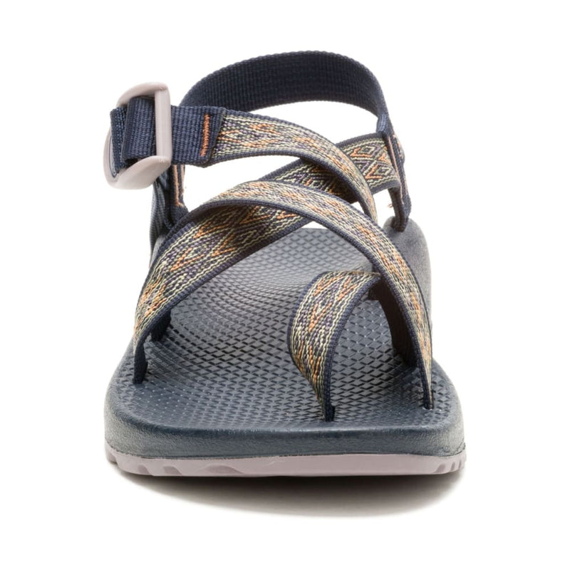Sandalia Chaco Mujer Z/2 Classic