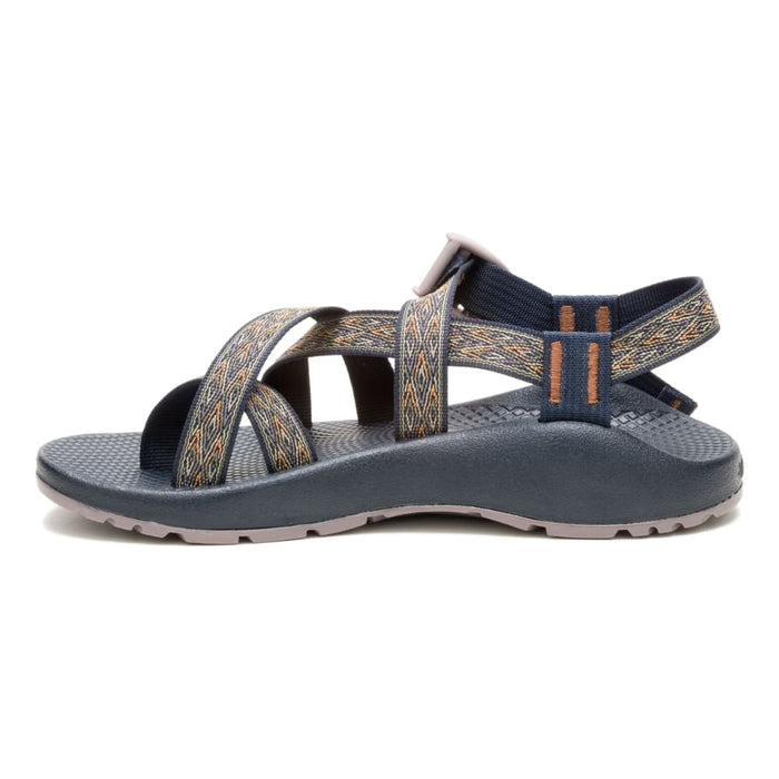 Sandalia Chaco Mujer Z/2 Classic