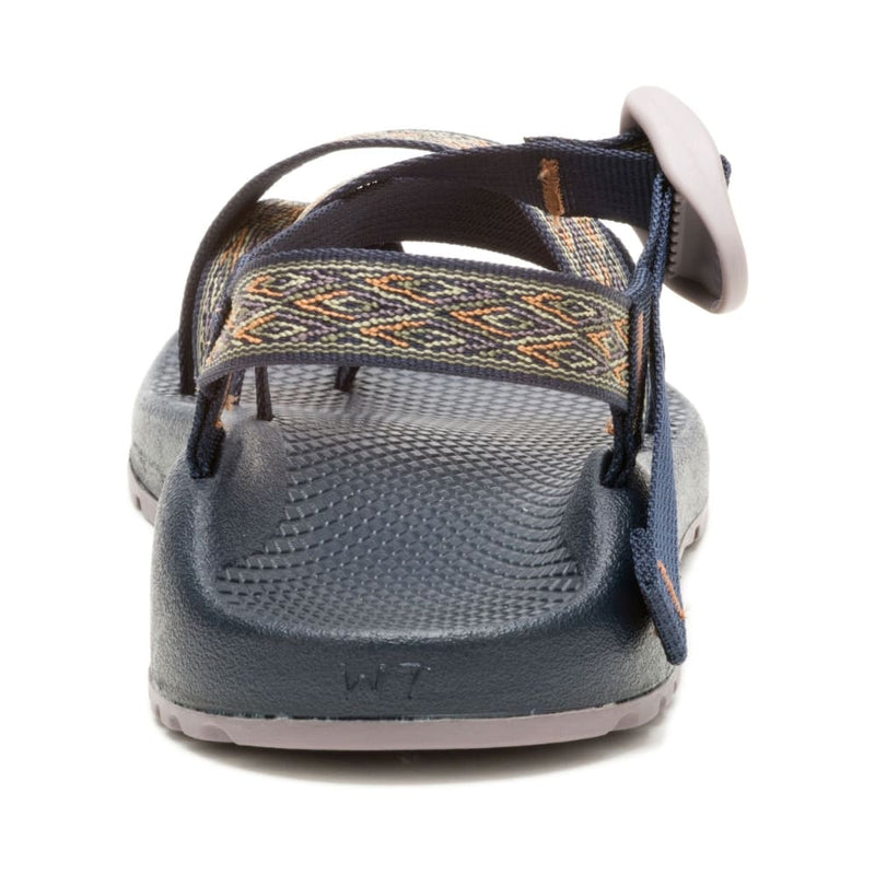 Sandalia Chaco Mujer Z/2 Classic
