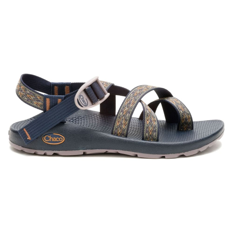 Sandalia Chaco Mujer Z/2 Classic