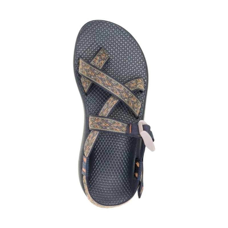 Sandalia Chaco Mujer Z/2 Classic