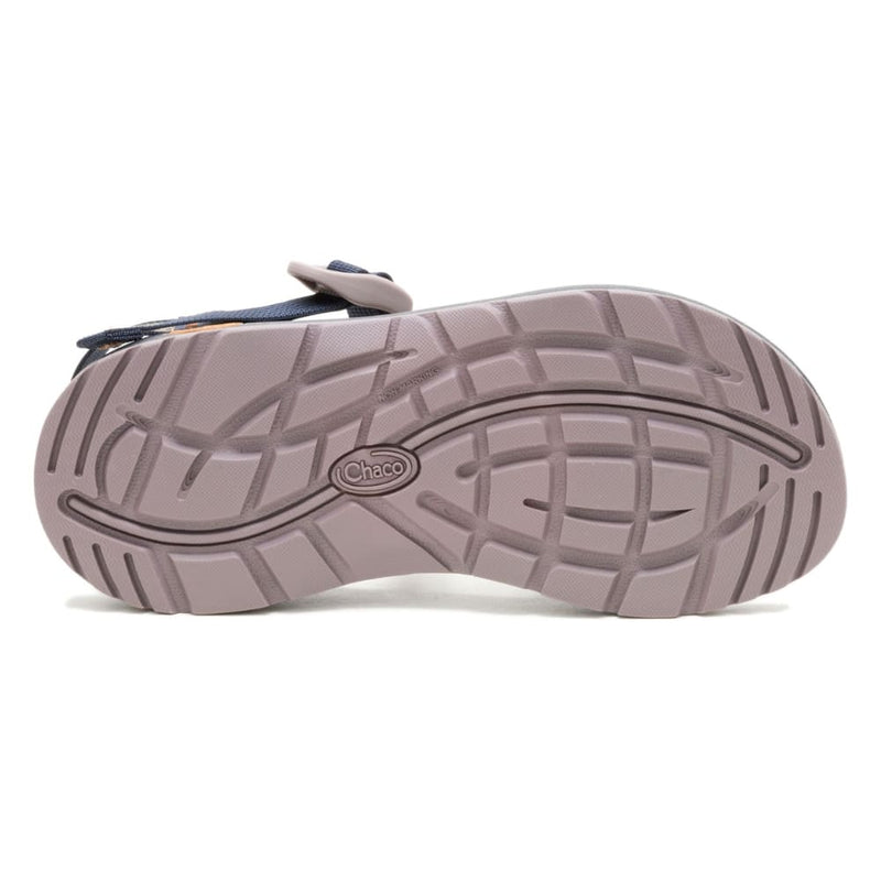 Sandalia Chaco Mujer Z/2 Classic