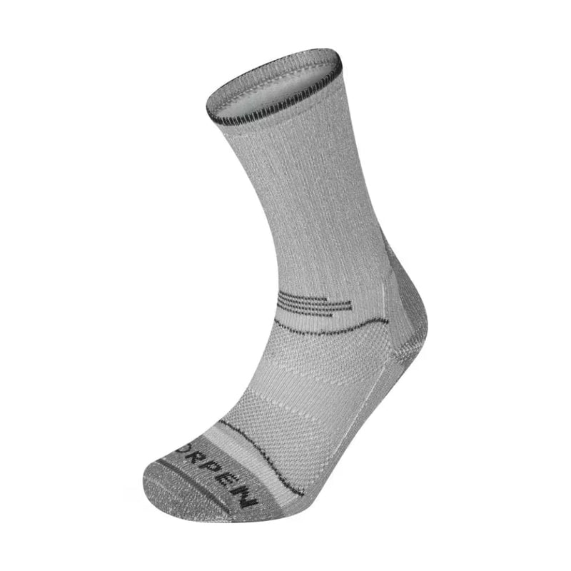 Medias Senderismo T2 Light Hiker ECO (unisex)
