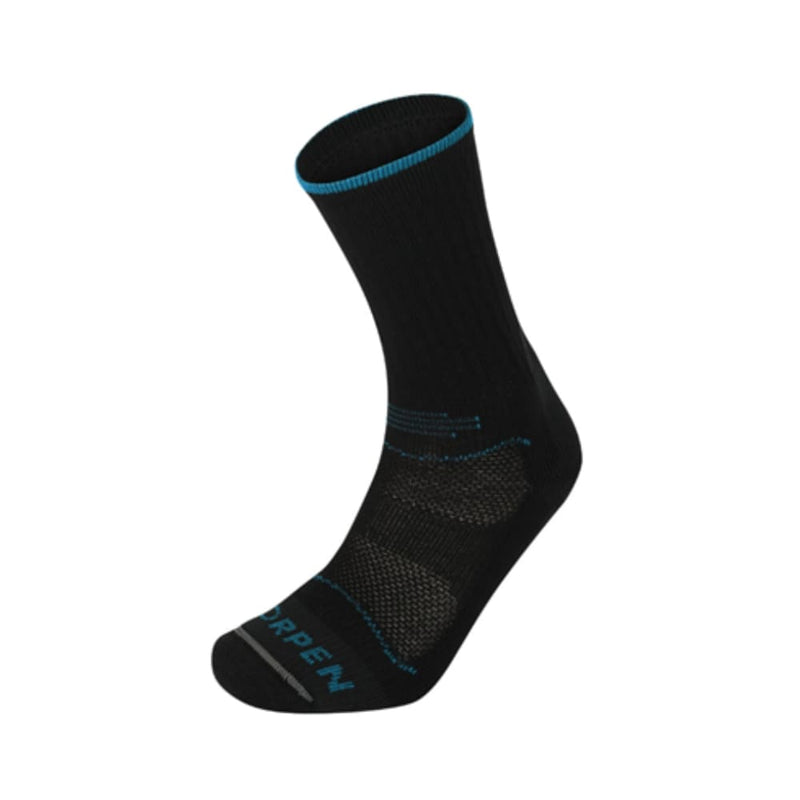 Medias Senderismo T2 Light Hiker ECO (unisex)