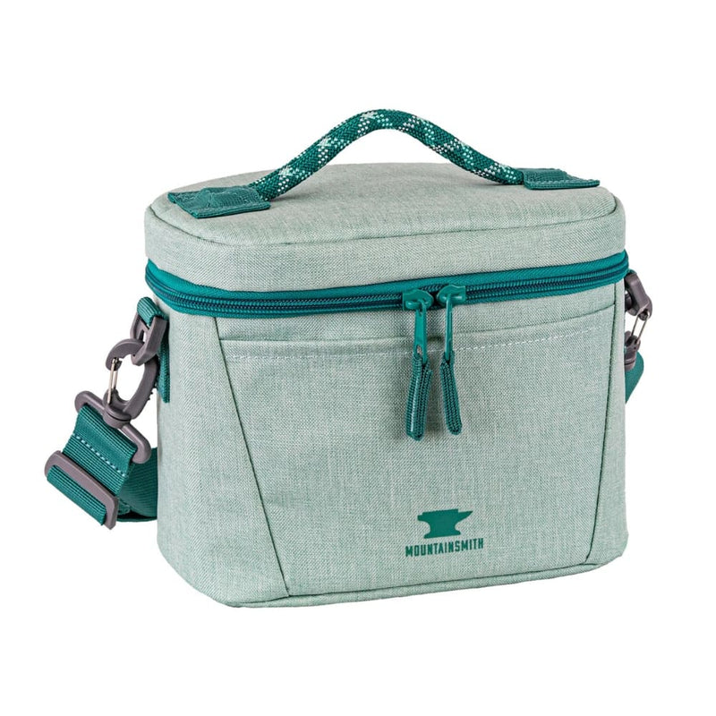Lonchera (Hielera) The Takeout Mountainsmith 6L