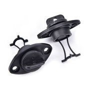 Tapón de Drenaje para Kayak