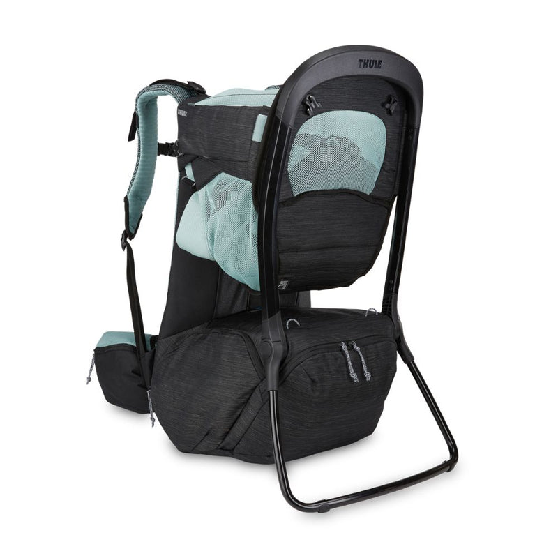 Thule Sapling Porta Bebé