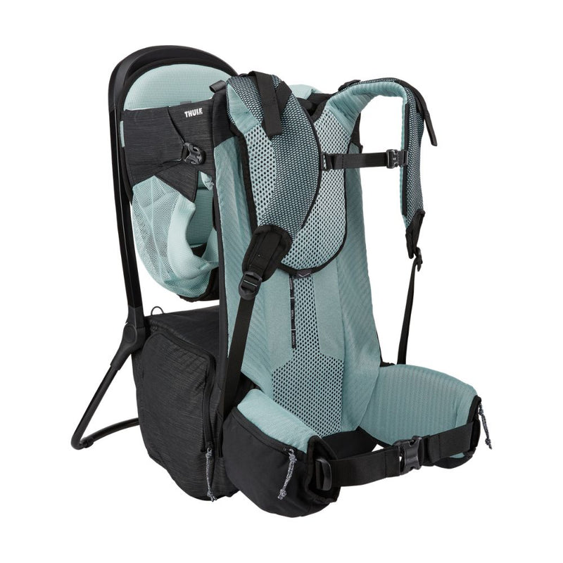 Thule Sapling Porta Bebé