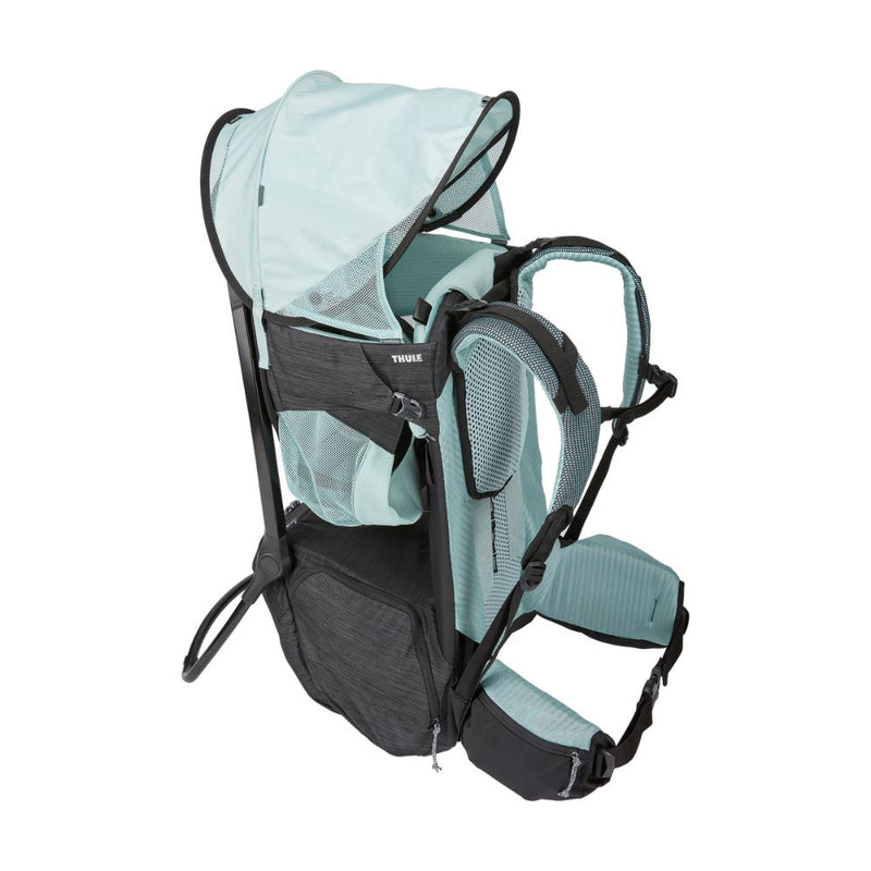 Thule Sapling Porta Bebé