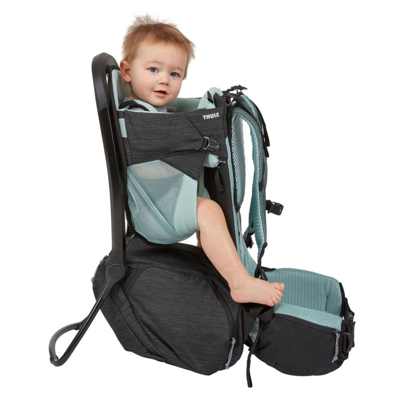 Thule Sapling Porta Bebé