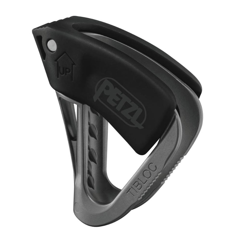 TIBLOC B01B Petzl