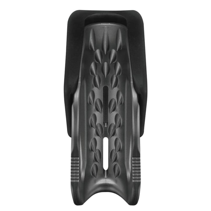 TIBLOC B01B Petzl