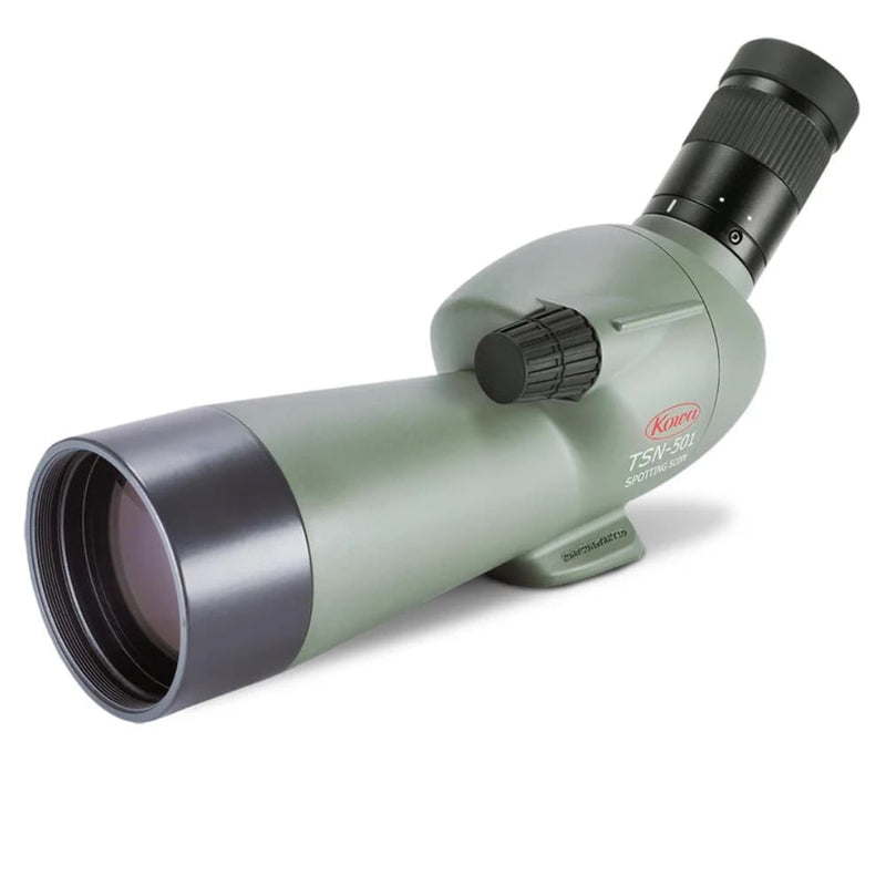 Telescopio Kowa Prominar 20-40x50 TSN-501