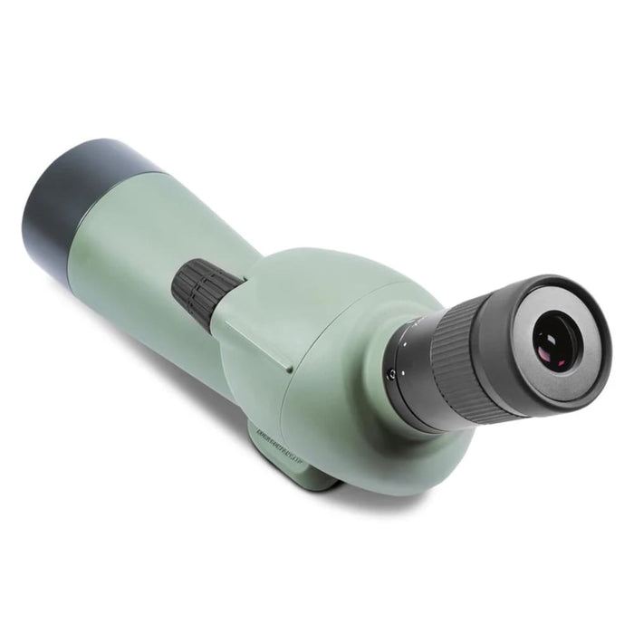 Telescopio Kowa Prominar 20-40x50 TSN-501