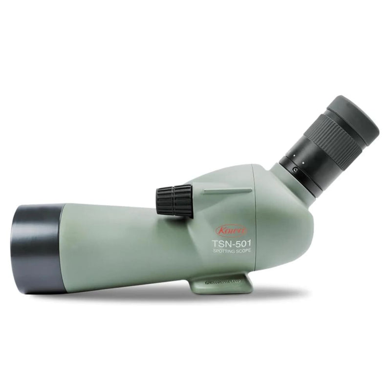 Telescopio Kowa Prominar 20-40x50 TSN-501