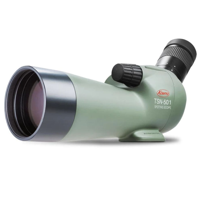 Telescopio Kowa Prominar 20-40x50 TSN-501