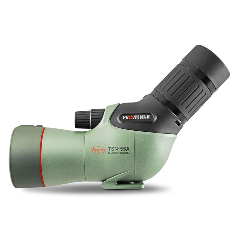 Telescopio Kowa Prominar TSN-55A
