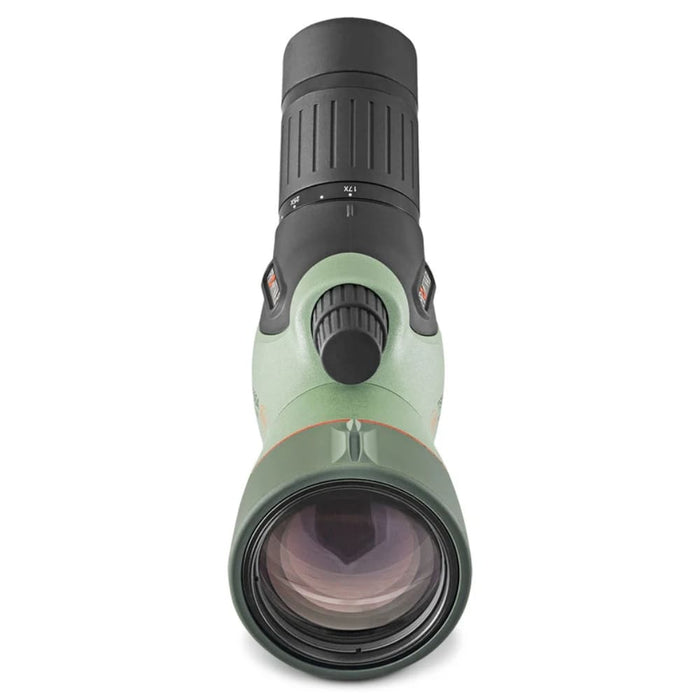 Telescopio Kowa Prominar TSN-55A