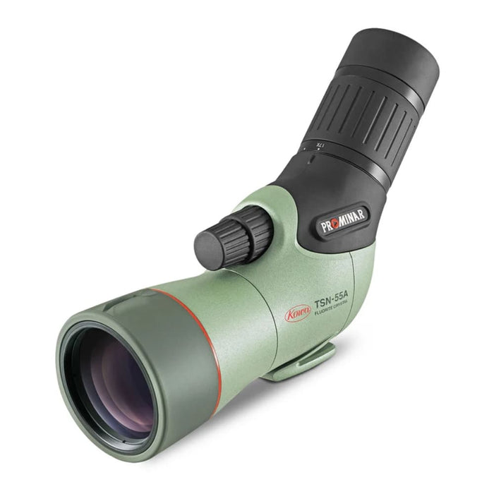Telescopio Kowa Prominar TSN-55A