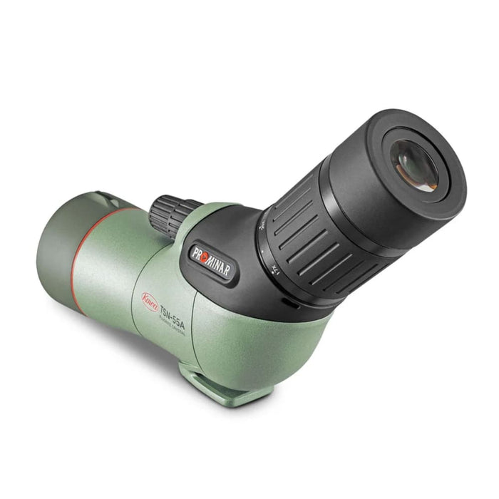 Telescopio Kowa Prominar TSN-55A