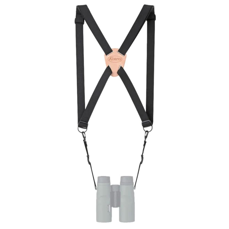 Arnés para Binoculares Kowa TSN-HS