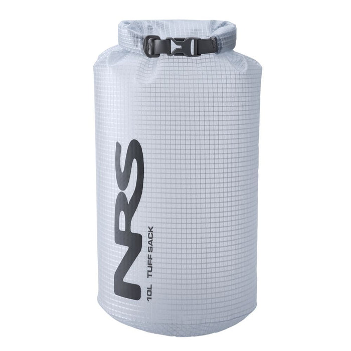 Bolsa Seca NRS Tuff Sack 10L Transparente