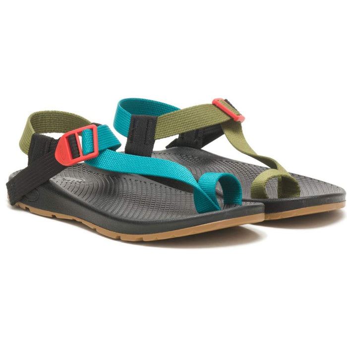 Sandalia Chaco Mujer Bodhi