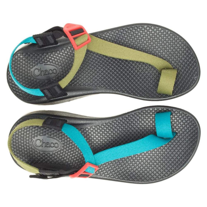 Sandalia Chaco Mujer Bodhi