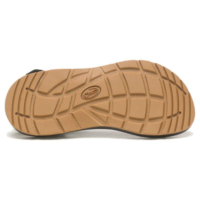 Sandalia Chaco Mujer Bodhi