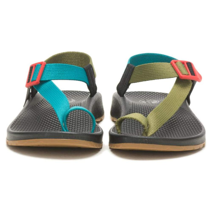 Sandalia Chaco Mujer Bodhi