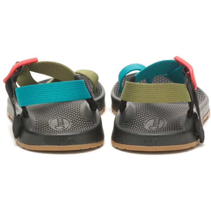 Sandalia Chaco Mujer Bodhi