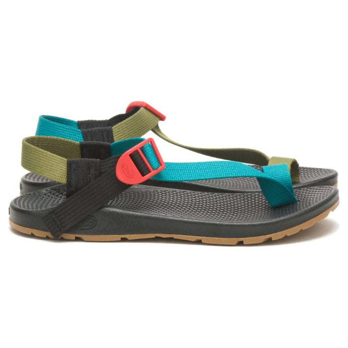 Sandalia Chaco Mujer Bodhi