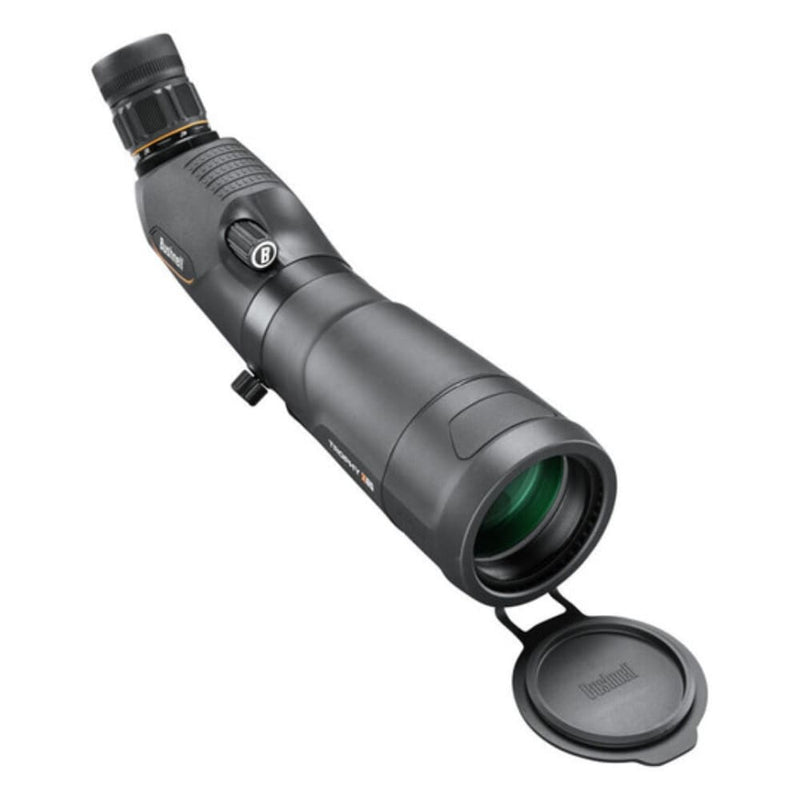 Telescopio Bushnell Trophy Xtreme 20‑60×65