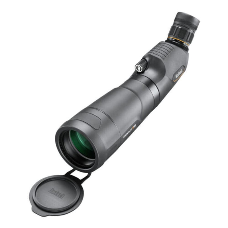 Telescopio Bushnell Trophy Xtreme 20‑60×65