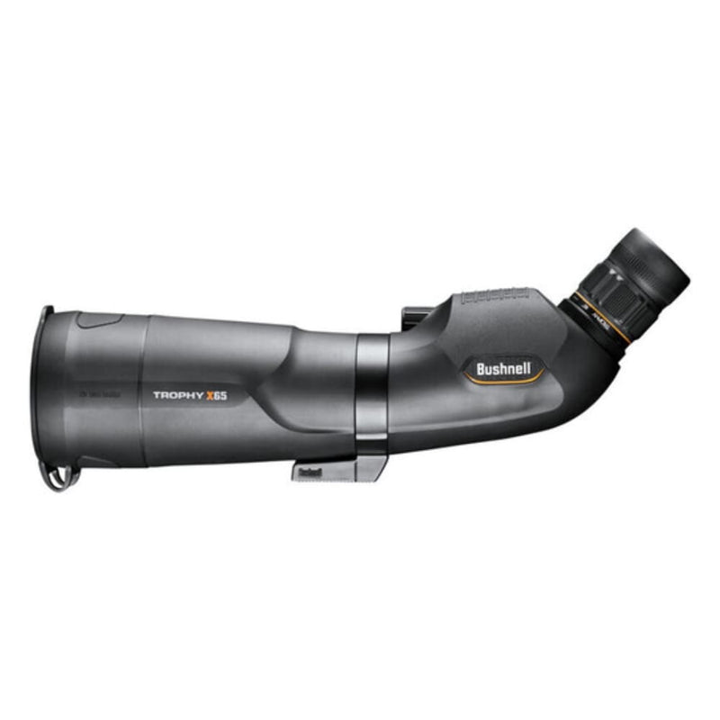 Telescopio Bushnell Trophy Xtreme 20‑60×65