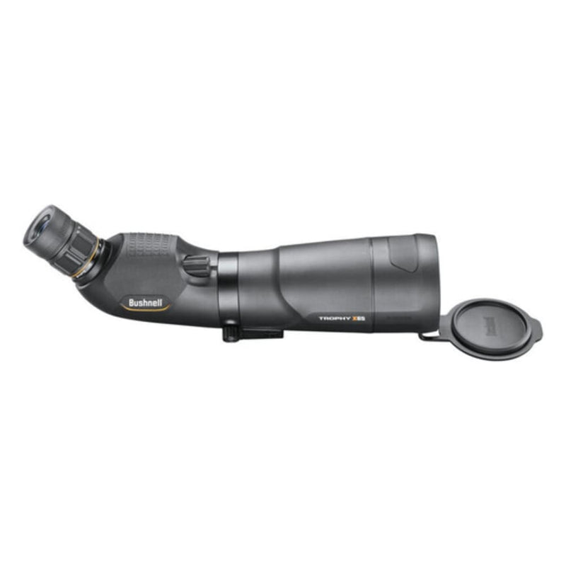Telescopio Bushnell Trophy Xtreme 20‑60×65
