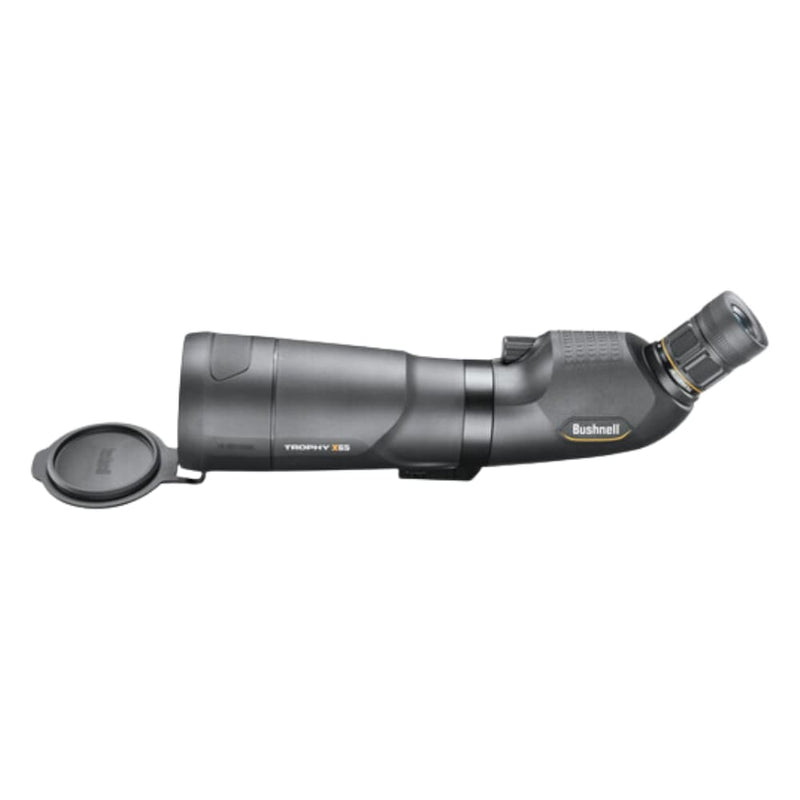Telescopio Bushnell Trophy Xtreme 20‑60×65