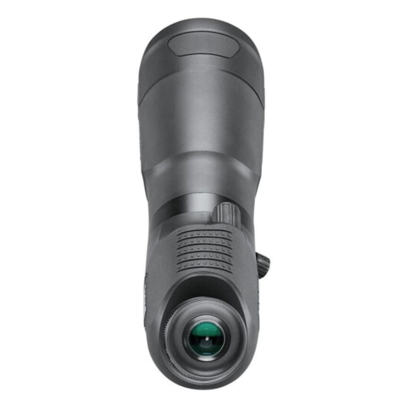 Telescopio Bushnell Trophy Xtreme 20‑60×65