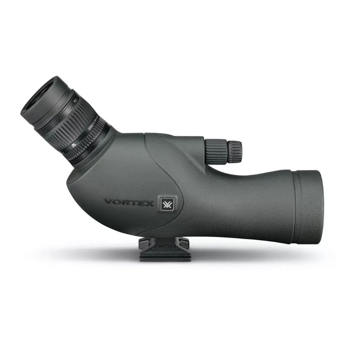 Telescopio Vortex Viper HD 11-33X50mm