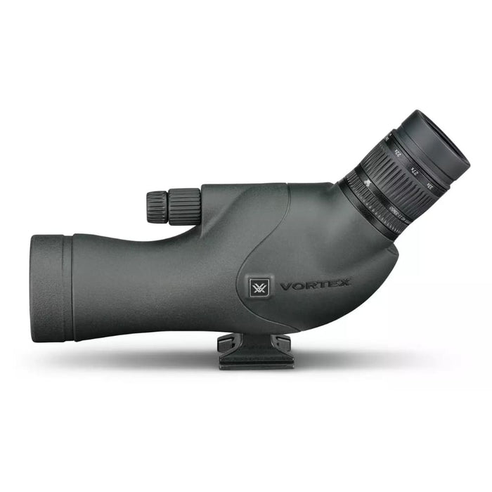 Telescopio Vortex Viper HD 11-33X50mm