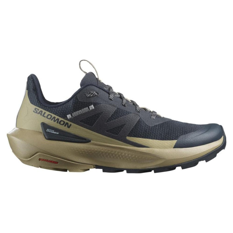 Tenis Salomon Elixir Activ (Hombre)