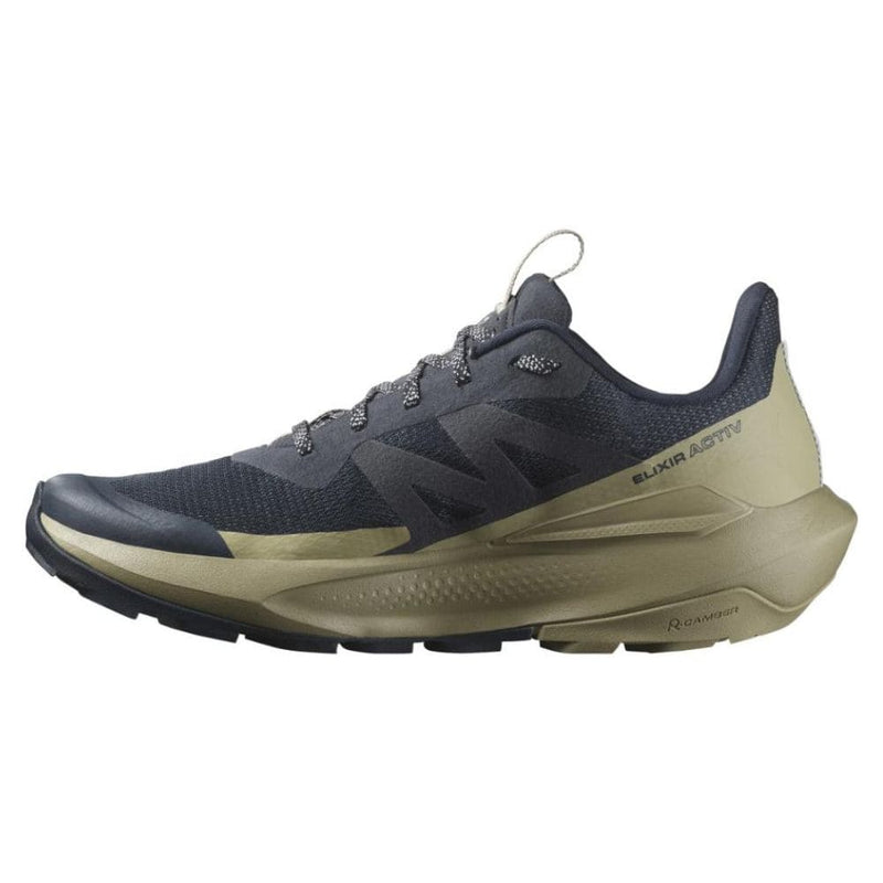Tenis Salomon Elixir Activ (Hombre)